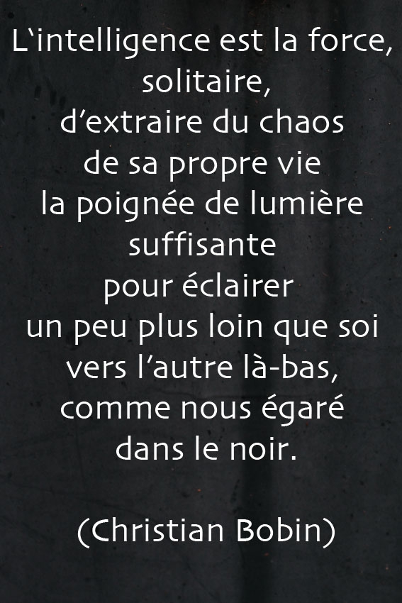 <br><br>